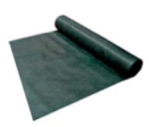 防草シート】ザバーン350 3mx20mと1mx10m